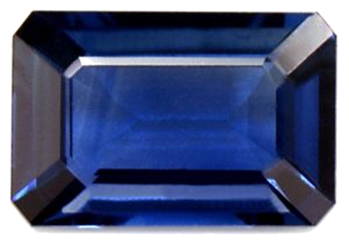 0.6 carat BLUE Emerald Safyras (1)