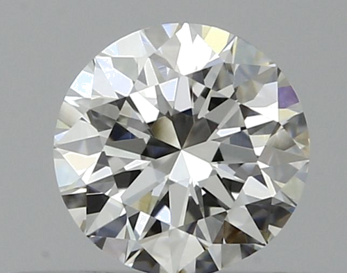 0.3 carat G-VS1 Excellent cut Natūralus Round Deimantas (1)