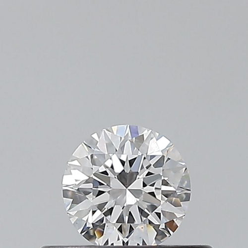 0.3 carat E-VS2 Excellent cut Natūralus Round Deimantas (1)