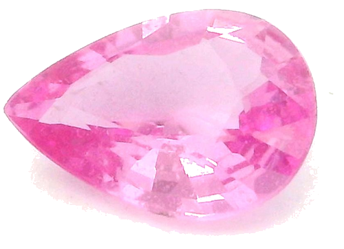 0.65 carat PINK Pear Safyras (1)