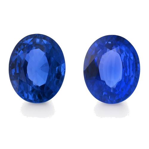 6.04 carat BLUE Oval Safyras (1)