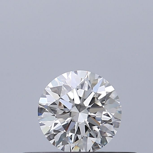 0.3 carat G-VS1 Excellent cut Natūralus Round Deimantas (1)