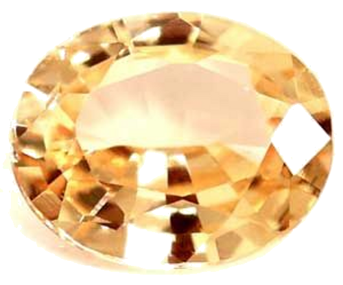 0.27 carat PINK Oval Safyras (1)