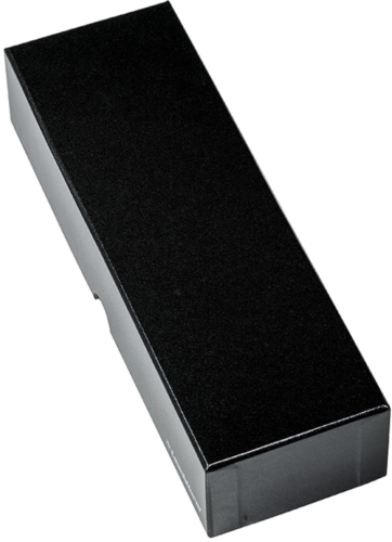 Arhive box for BU coin cards (2)