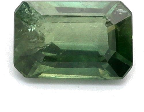0.6 carat GREEN Emerald Safyras (1)