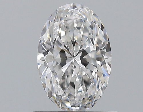 2.01 carat J-SI1 Natūralus Marquise Deimantas (1)