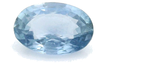 0.55 carat BLUE Oval Safyras (1)
