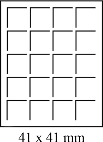 Подноси Cargo S6 (3)