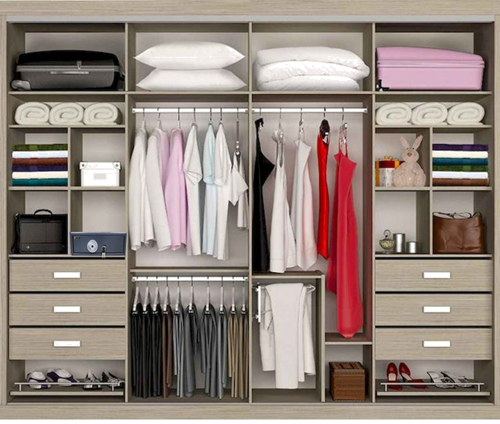 Stalčiaus tipo seifas Griffon GU.50.K (26 kg) (6)