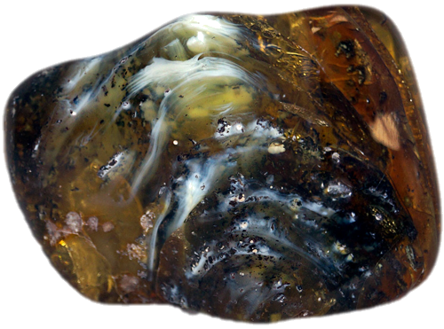 47,15 Amber Nugget (1)