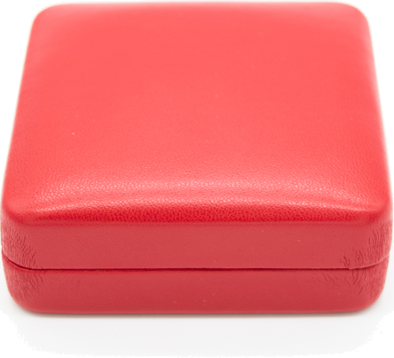 Nobile dėžutės UniCaps kapsulėms (S dydis) (2)