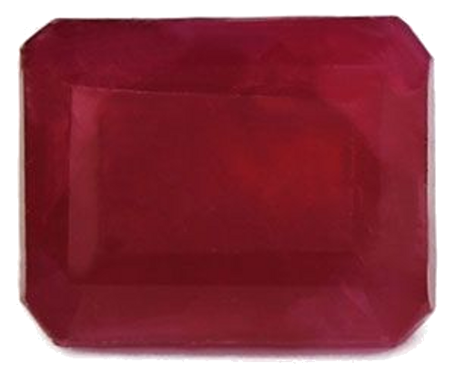 0.57 carat RED Emerald Rubinas (1)