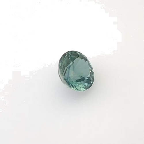 2.61 carat MULTI_COLOR Safyras (1)