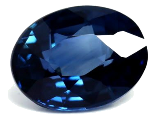 2.0 carat BLUE Oval Safyras (1)