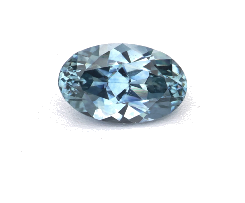 0.3 carat GREEN Oval Safyras (1)