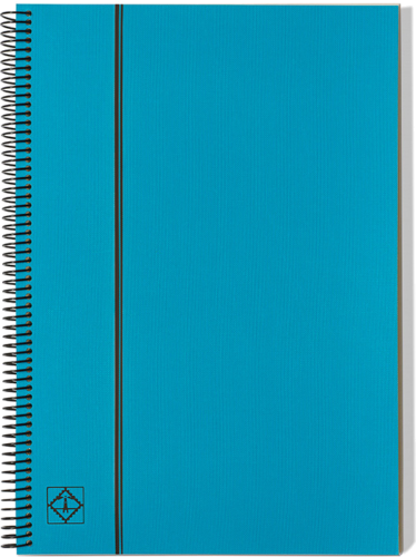 Сушильные книги для марок (1)