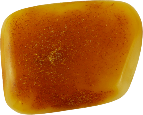 4,75 g Gintaro grynuolis (2)