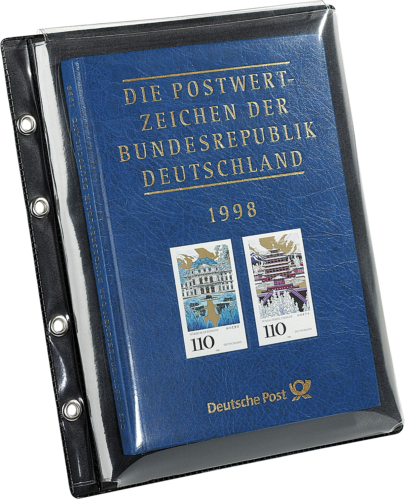 Прочный файл Optima (1)