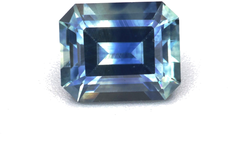 0.68 carat GREEN Emerald Safyras (1)