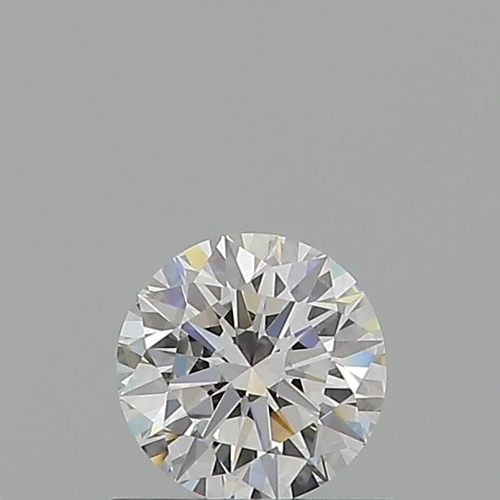 0.7 carat E-SI1 Excellent cut Natūralus Round Deimantas (1)