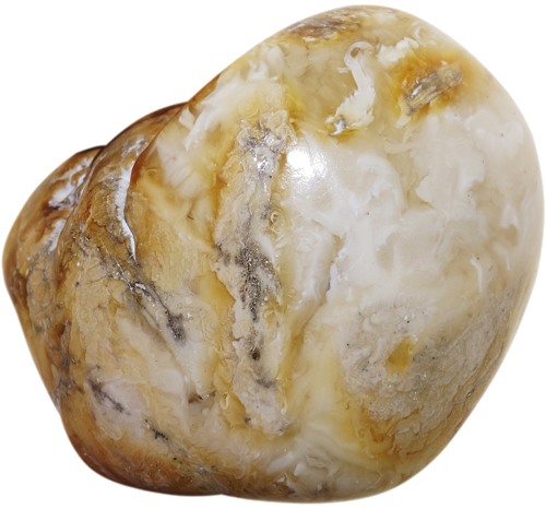 7,30 g Dzintara gabaliņš (1)