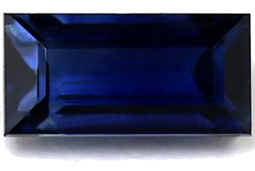 0.7 carat BLUE Emerald Safyras (1)