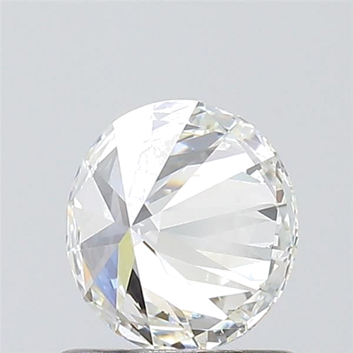 0.8 carat G-VS2 Excellent cut Natūralus Round Deimantas (1)