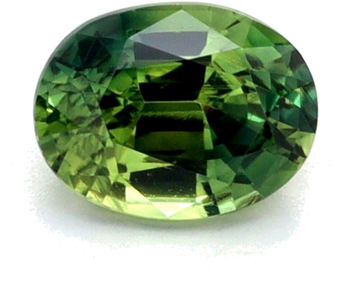 0.63 carat MULTI_COLOR Oval Safyras (1)