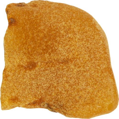 7.45 Самороден морски кехлибар (2)