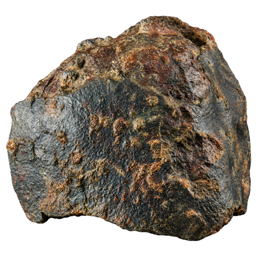 187 g Meteorīts (1)