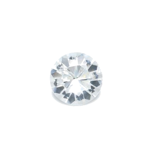 0.49 carat OTHER BRILLIANT cut Round Safyras (1)