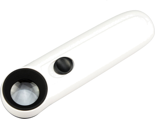 Magnifying glass Smart (5)