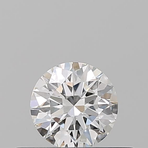 0.3 carat G-VS2 Excellent cut Natūralus Round Deimantas (1)