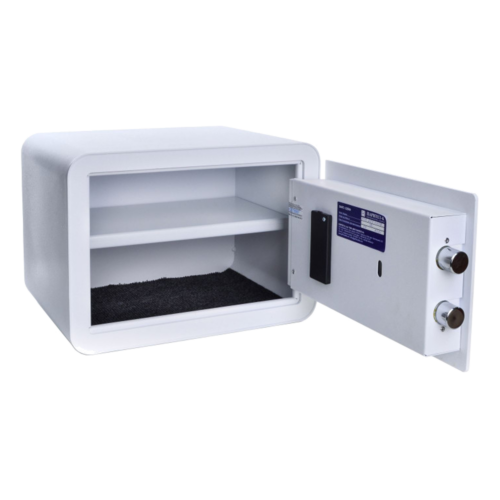 Сейф для дома, офиса или отеля MSR.25.E (9)