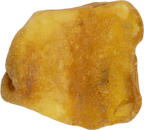 10,35 g Jūrinio Gintaro grynuolis (1)