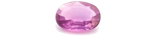 0.59 carat RED Oval Rubinas (1)