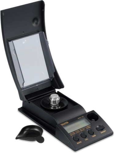 Svari Tanita 1230 Professional dimantiem (2)