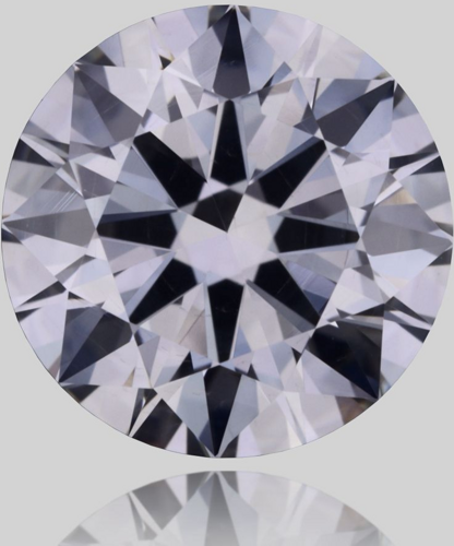 1.2 carat H-SI1 Excellent cut Natūralus Round Deimantas (1)