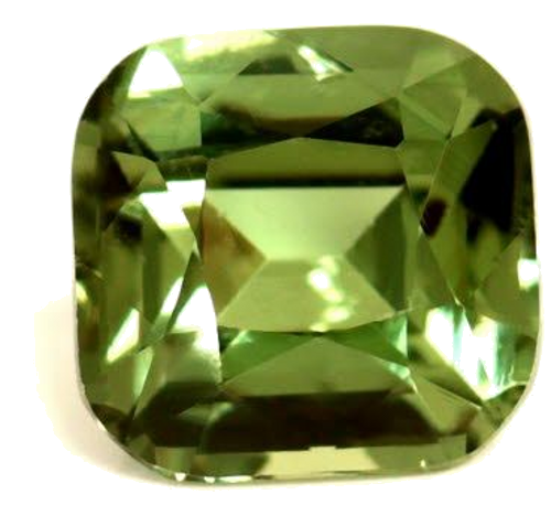 0.57 carat GREEN Emerald Alexandrite (1)