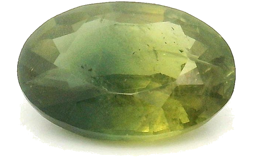 0.53 carat BI_COLOR Oval Safyras (1)