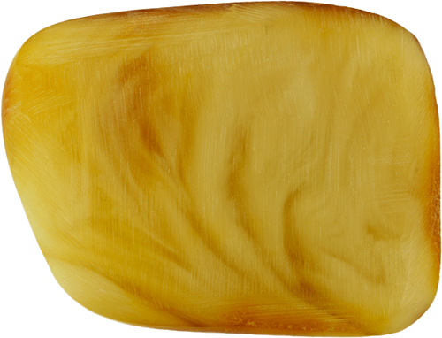 4,75 g Gintaro grynuolis (1)