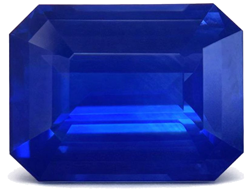6.01 carat BLUE Emerald Safyras (1)