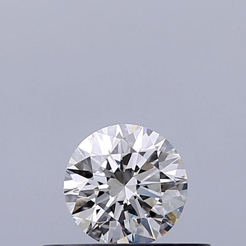 0.3 carat G-VS1 Excellent cut Natūralus Round Deimantas (1)