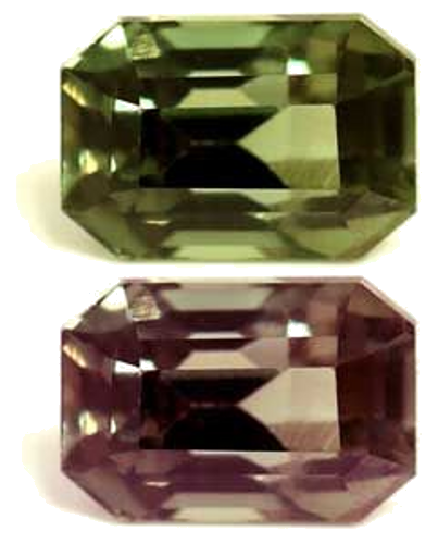 0.51 carat GREEN Emerald Alexandrite (1)