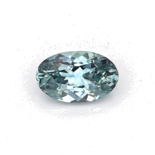 0.29 carat GREEN Oval Safyras (1)