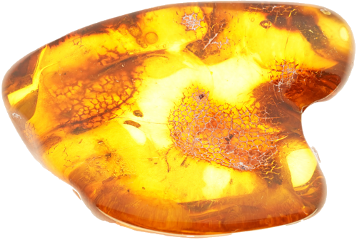 10,50 g Dzintara gabals (1)