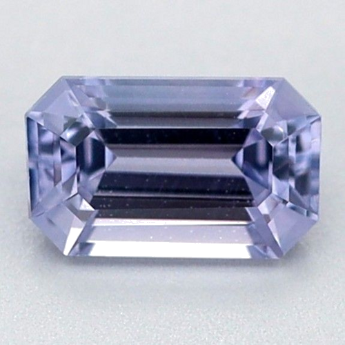 0.38 carat PURPLE Emerald Safyras (1)