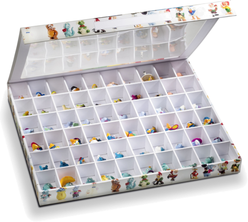 Kolekcinė dėžė K60 (4)