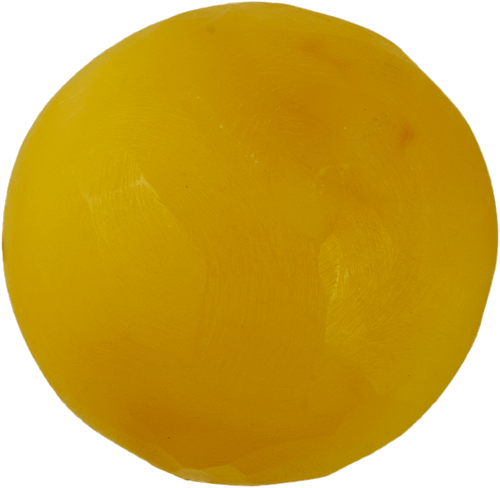 3,90 g Gintaro grynuolis (1)