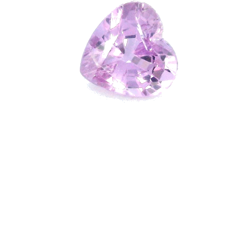 0.55 carat PINK Heart Safyras (1)